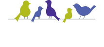 Language-Learning Connections