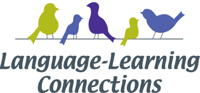 Language-Learning Connections
